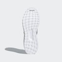 adidas gazelle silver green womens adidas Men's Ultraboost 1.0 Shoes