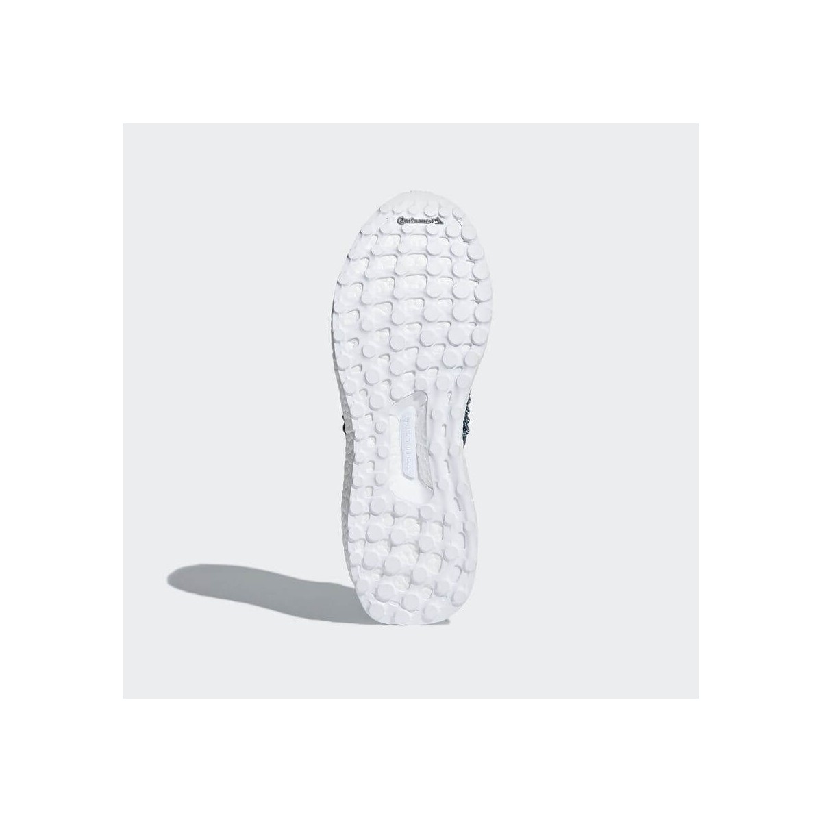 Ultra boost sans lacet 2025