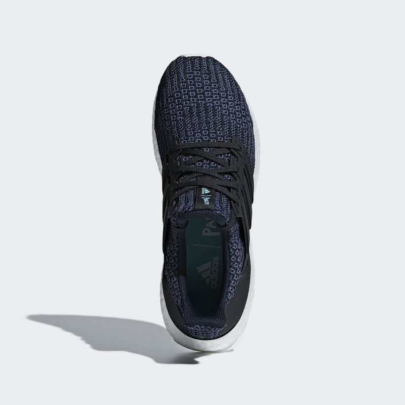 adidas gazelle silver green womens Replacement Laces For Adidas Ultraboost 5 main image 0