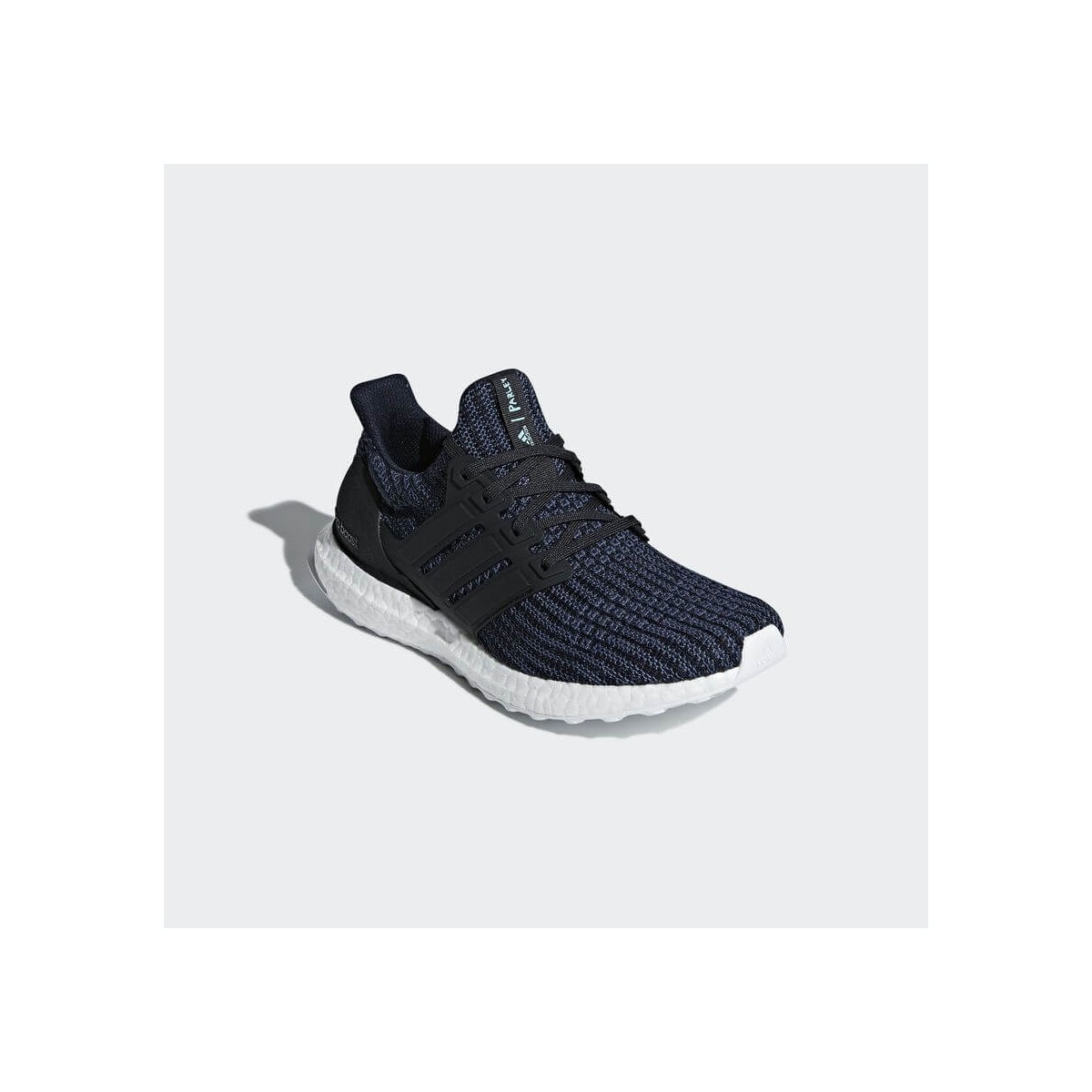 ultra boost parley mujer