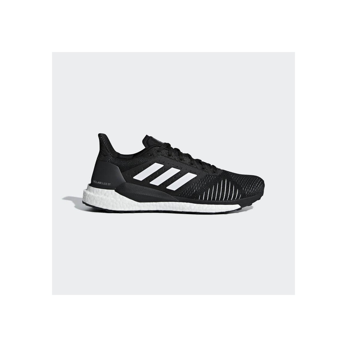 Cq3178 adidas on sale