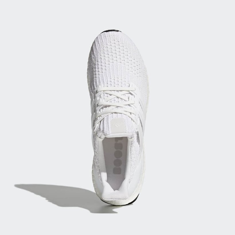 adidas gazelle silver green womens Ultraboost 5 Neutralschuh Herren
