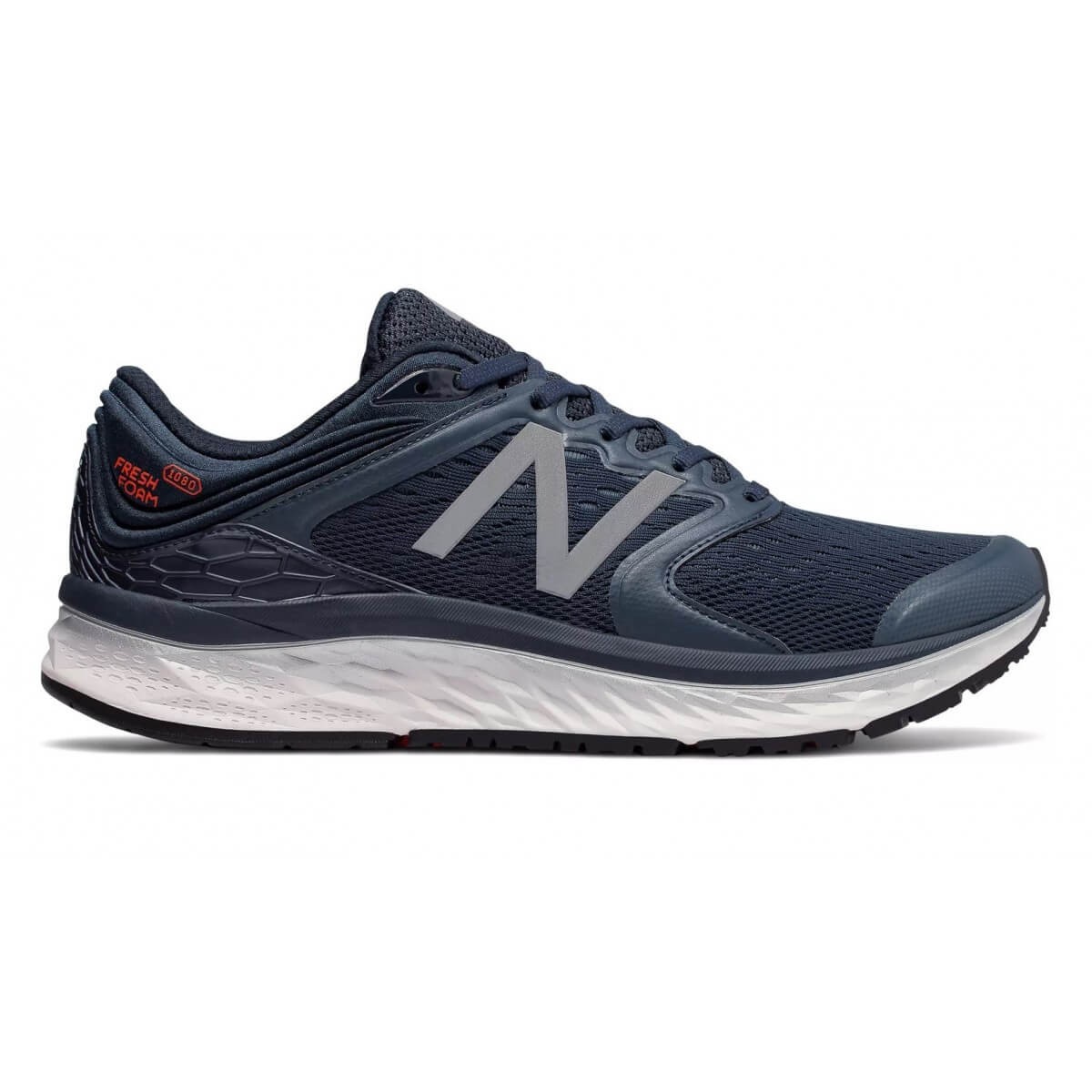 Nb1080v8 discount