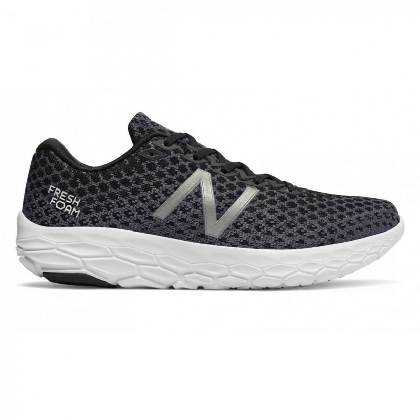 new balance hombre negras new balance hombre negras