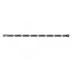 Corrente de Prata SRAM GX Eagle 12V