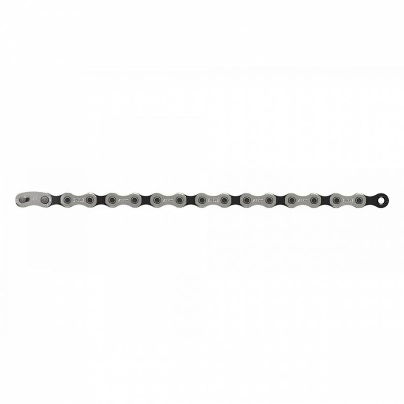 Cadena SRAM GX Eagle 12V Plata