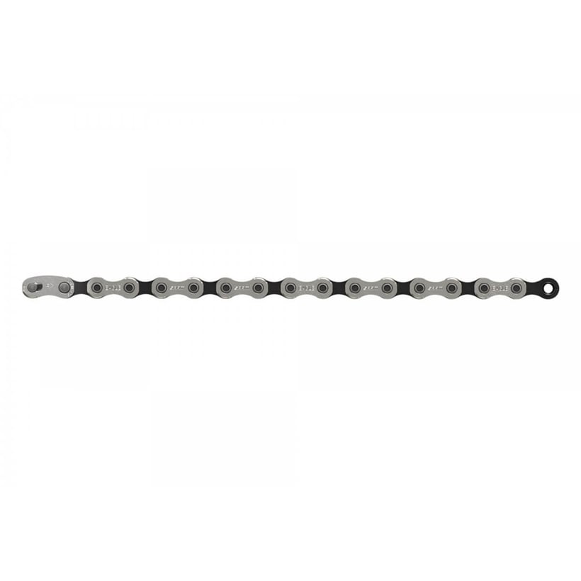 Catena SRAM GX Eagle 12V argento