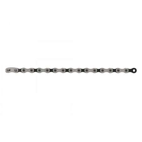 SRAM GX Eagle 12V Silberkette