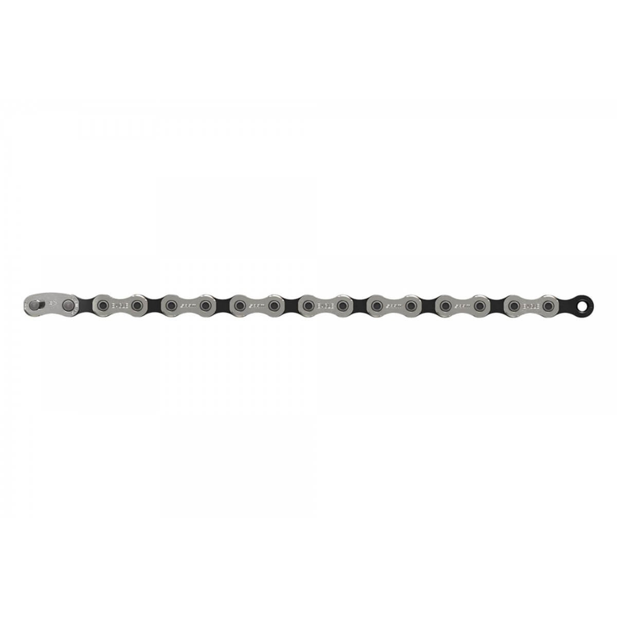 SRAM GX Eagle 12V Silver Chain