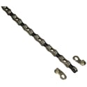 Chaîne SRAM GX Eagle 12V Argent