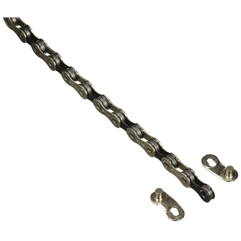 Catena SRAM GX Eagle 12V argento