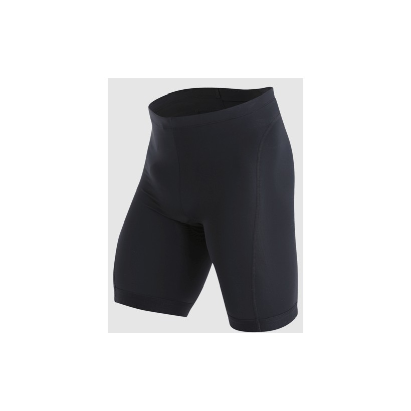 Tri Short Pearl Izumi Select Pursuit Black