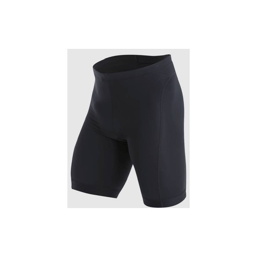 Tri Short Pearl Izumi Select Pursuit Czarny