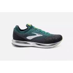 Brooks levitate prezzo outlet