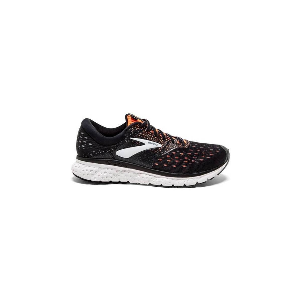 brooks shoes sale australia