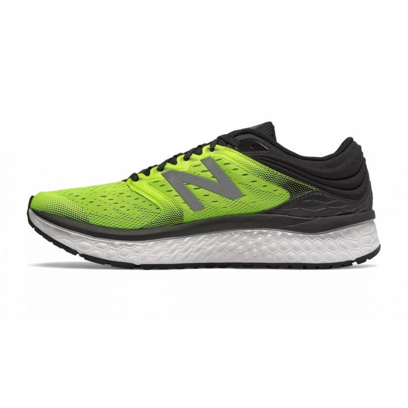 New balance 1080 v8 verdes discount
