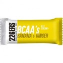 Bar 226ers BCCA¨s Banana Ginger 60gr