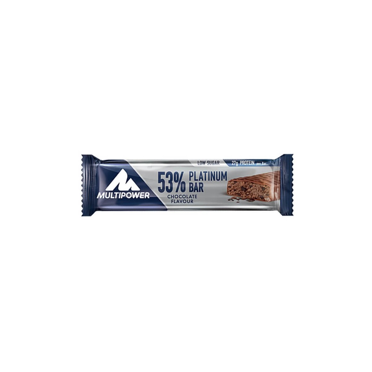 Hurts/Platinum günstig Kaufen-Bar Multipower Platinum 50gr. Bar Multipower Platinum 50gr <![CDATA[Bar Multipower Platinum 50gr Der neue 53% Proteinriegel liefert Ihnen eine erhebliche Menge an Protein, jedoch fast keine Kohlenhydrate.]]>. 