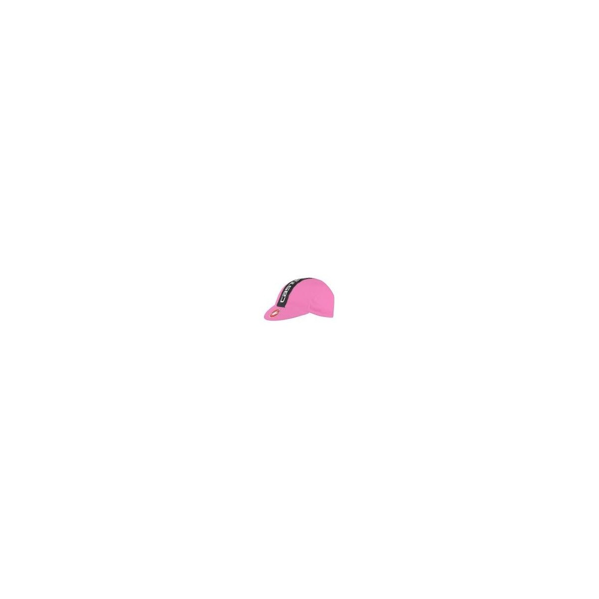 Atmungsaktiv Elegante günstig Kaufen-Castelli Retro 3 Pink Giro Cap - Schwarz. Castelli Retro 3 Pink Giro Cap - Schwarz <![CDATA[Castelli Retro 3 Pink Giro Cap - Schwarz Mit einem eleganten Design ist die Castelli Retro 3 Cap sehr atmungsaktiv.]]>. 