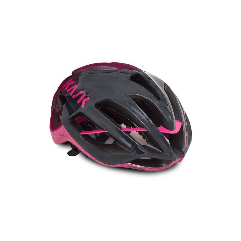 Kask Protone Iris Helmet