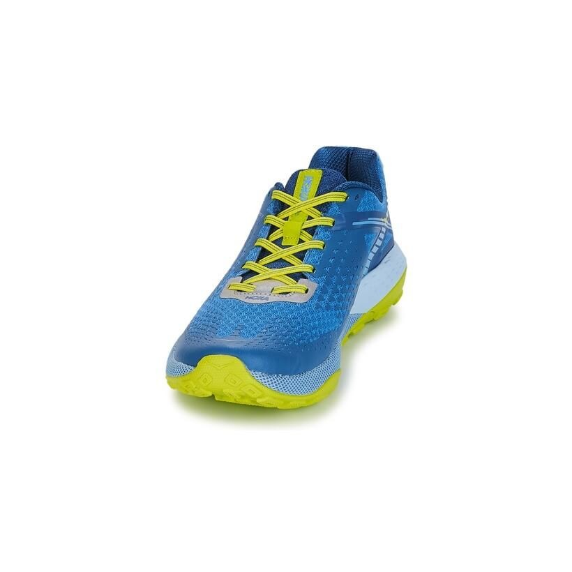 Hoka One Speed Instinct 2 Blu SS18