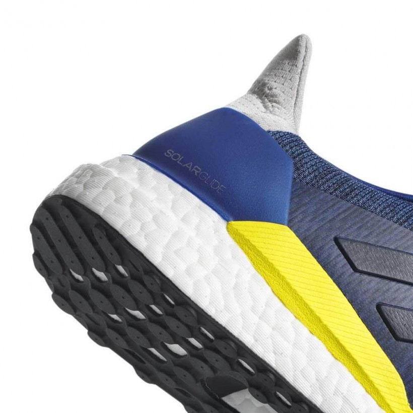 Solar glide st running shoes  aw18 hotsell