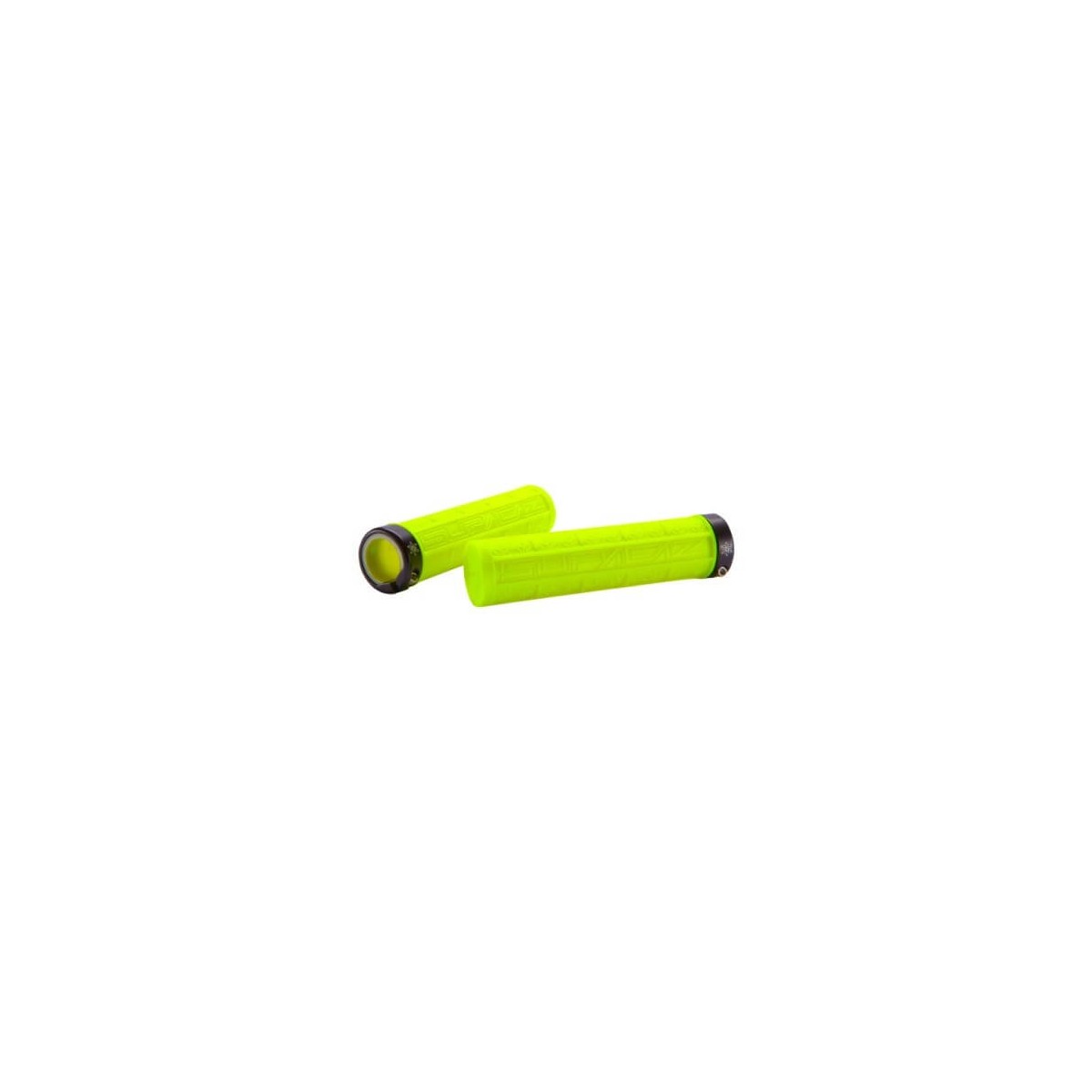 Der Amerikanische günstig Kaufen-Supacaz Grizips Fluor Grips. Supacaz Grizips Fluor Grips <![CDATA[Supacaz Grizips Fluor Grips
 Grizips: Die Version der Manschetten mit Lock-On-System der amerikanischen Marke. Maximale Kontrolle, Griffigkeit und Komfort. Die Gravur sowohl am Körper 