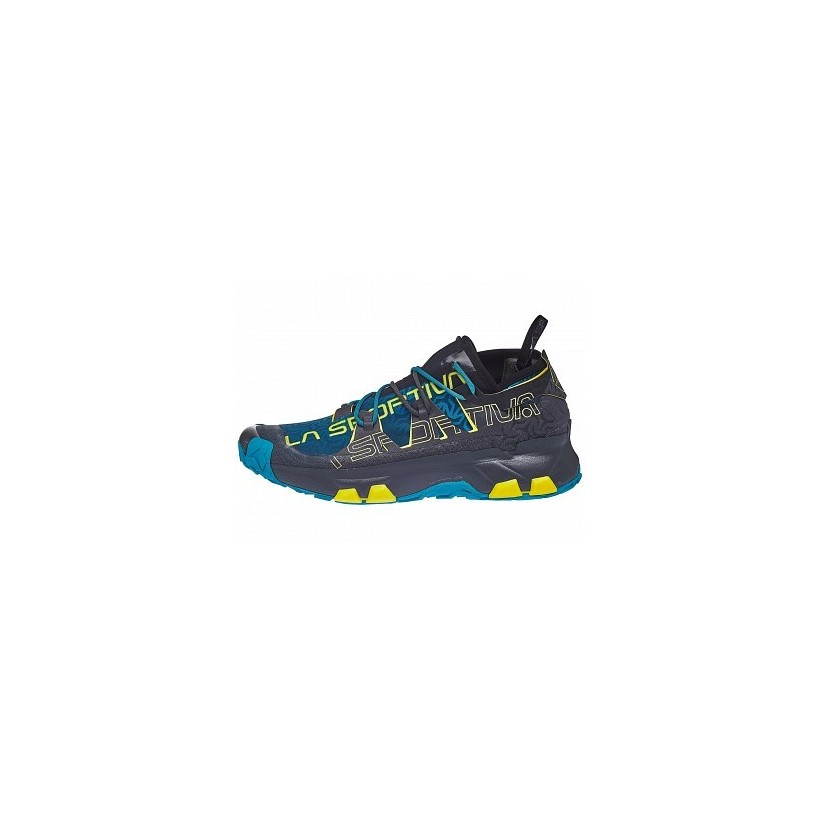 La sportiva sales unika hombre