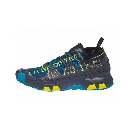 La sportiva unika discount