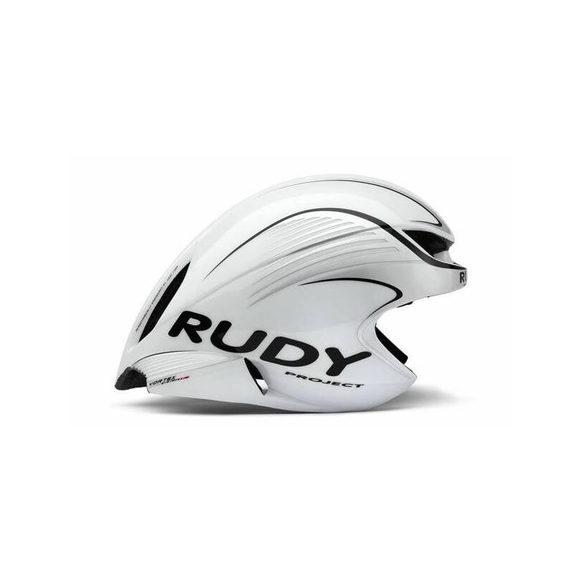 Rudy Project Wing 57 Weißer Helm