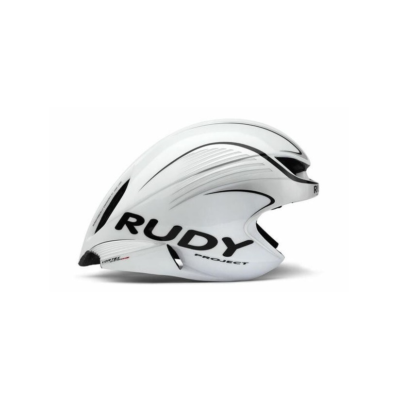 Rudy Project Wing 57 White Helmet
