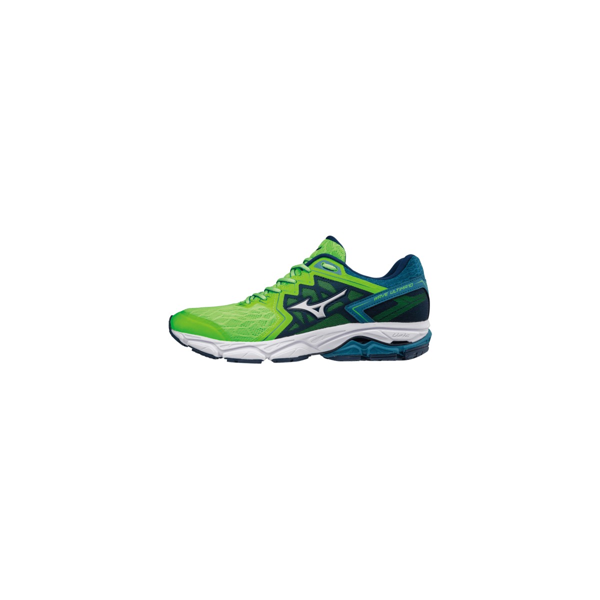 Mizuno wave ultima 10 precio outlet