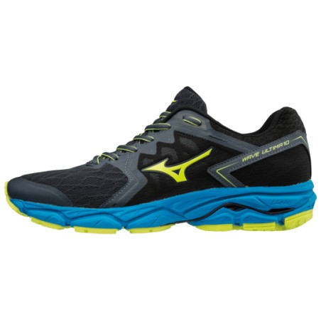 Wave ultima 10 homme sales