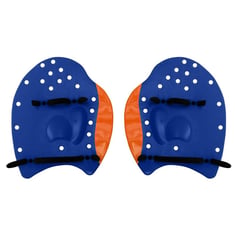 Blades Zone 3 Power Stroke
