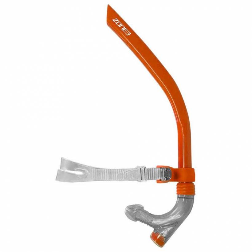 Snorkel Central Tube Strefa 3