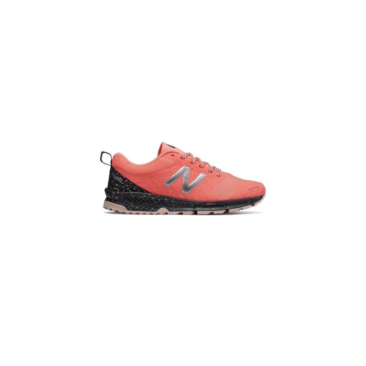 New balance fuelcore nitrel shop