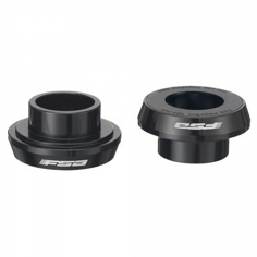 FSA trapasadapter van PF30 naar Shimano/FSA 24mm