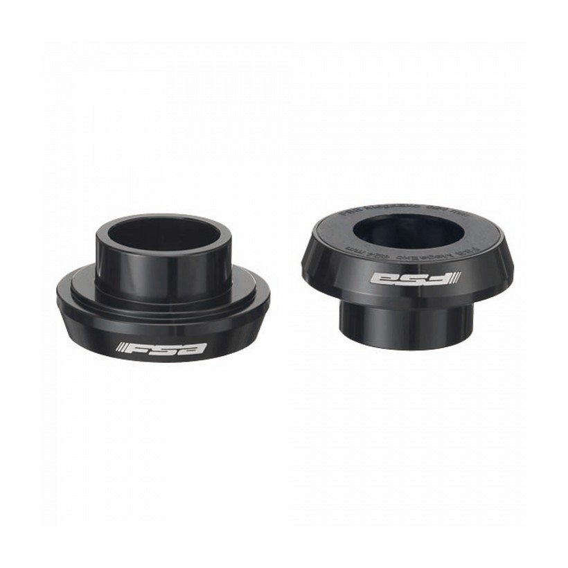Suporte inferior FSA de PF30 a Shimano / FSA 24mm
