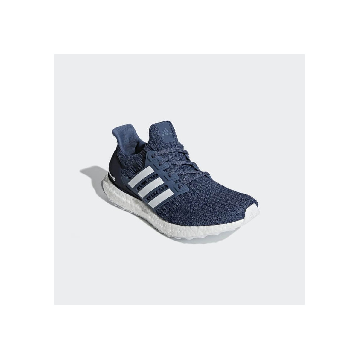 Adidas Ultra Boost Azul y OI18