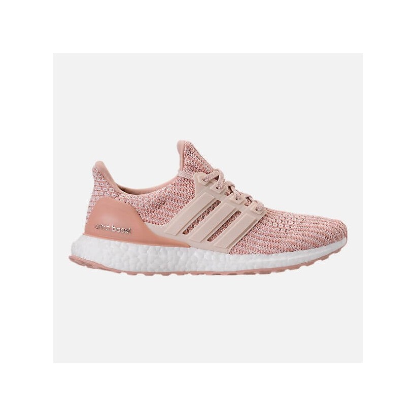 Adidas ultra boost 2019 pink outlet