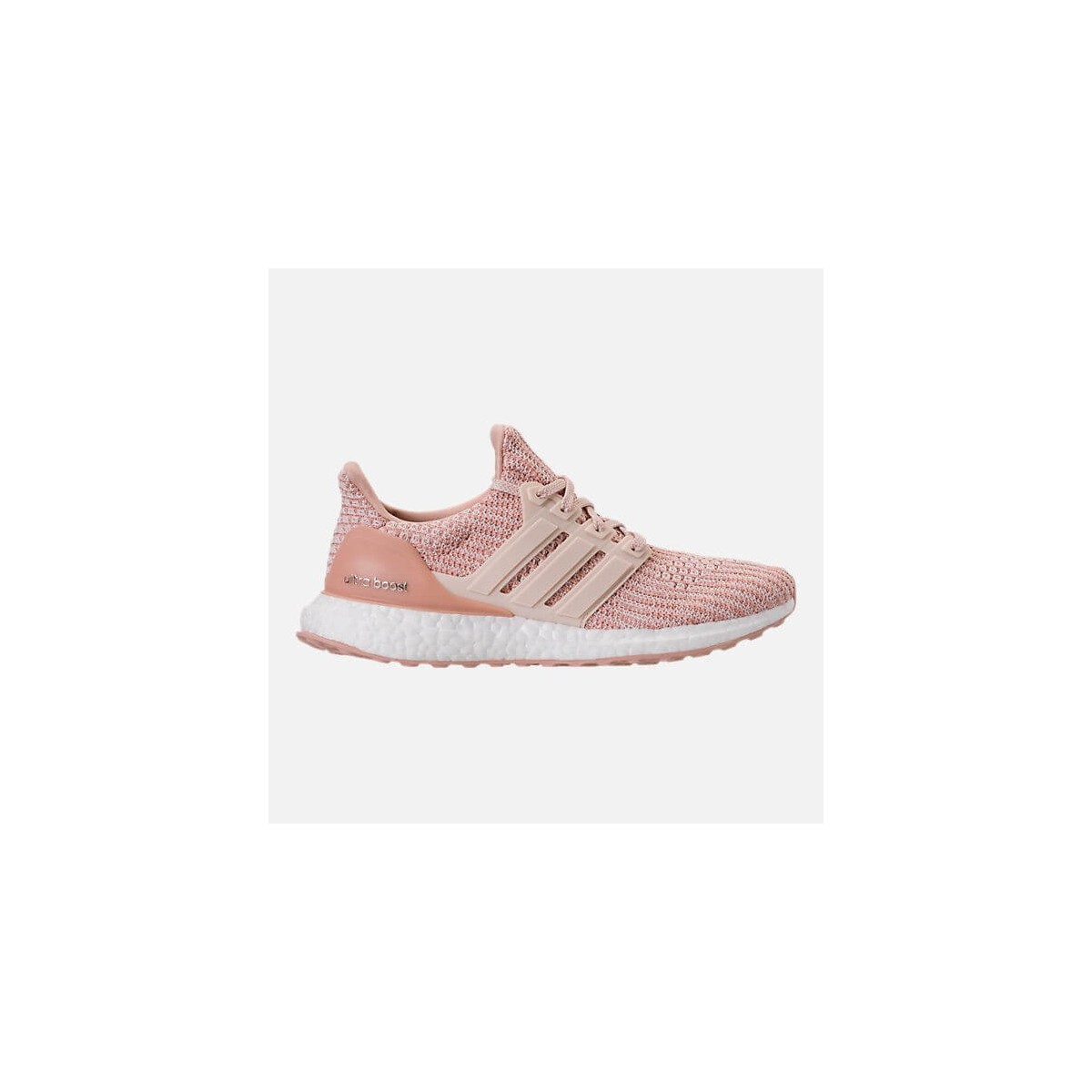 Adidas ultra boost dame rosa 2025