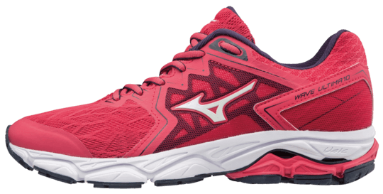 mizuno beams sky medal