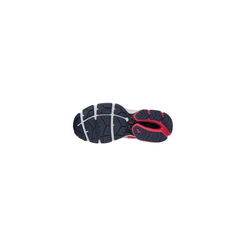 Chaussure mizuno wave ultima 10 hotsell