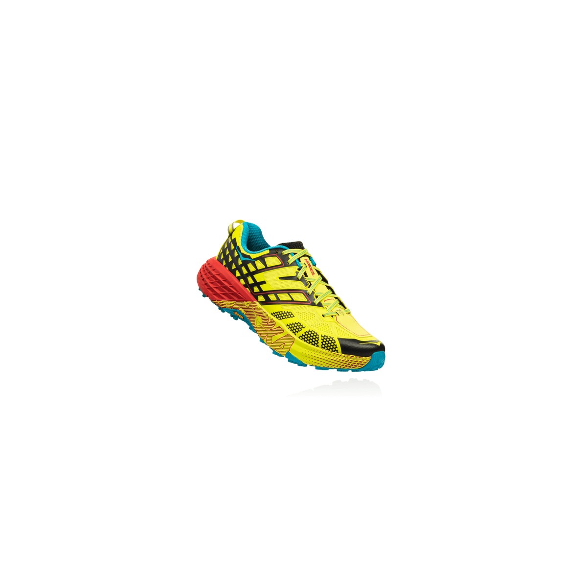 Men's speedgoat 2 hot sale
