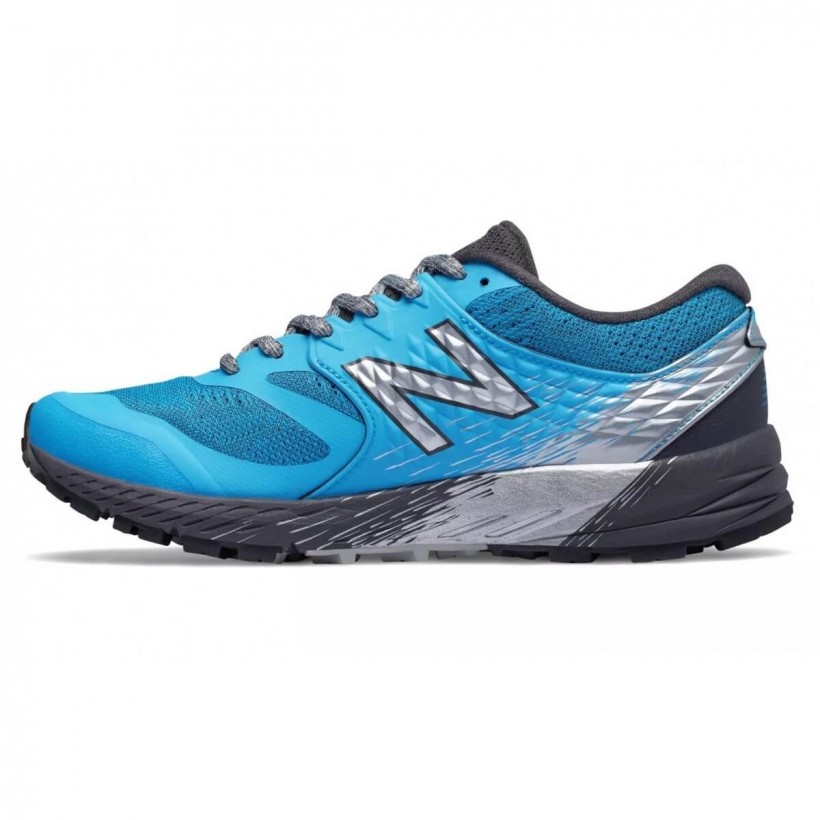 Kom new balance clearance