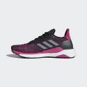 Adidas Solar Glide Women Magenta AW18