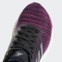 Adidas Solar Glide Women Magenta AW18