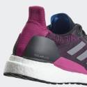 Adidas Solar Glide Women Magenta AW18