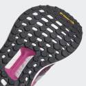 Adidas Solar Glide Women Magenta AW18