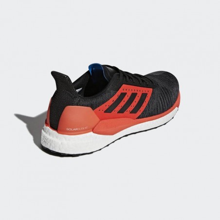 Adidas solar glide st 19 deals